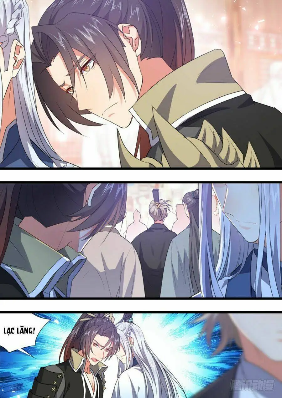 Chapter 264
