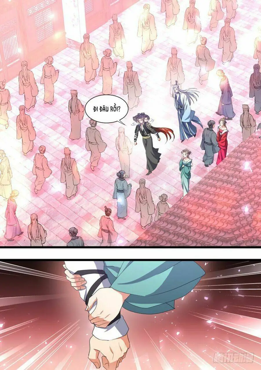 Chapter 264