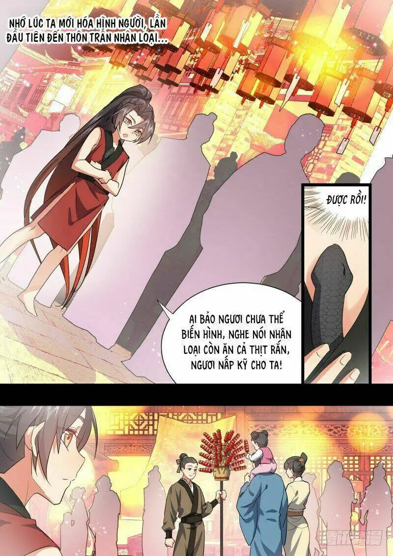Chapter 255