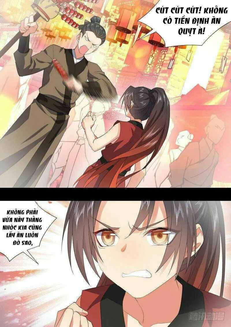 Chapter 255