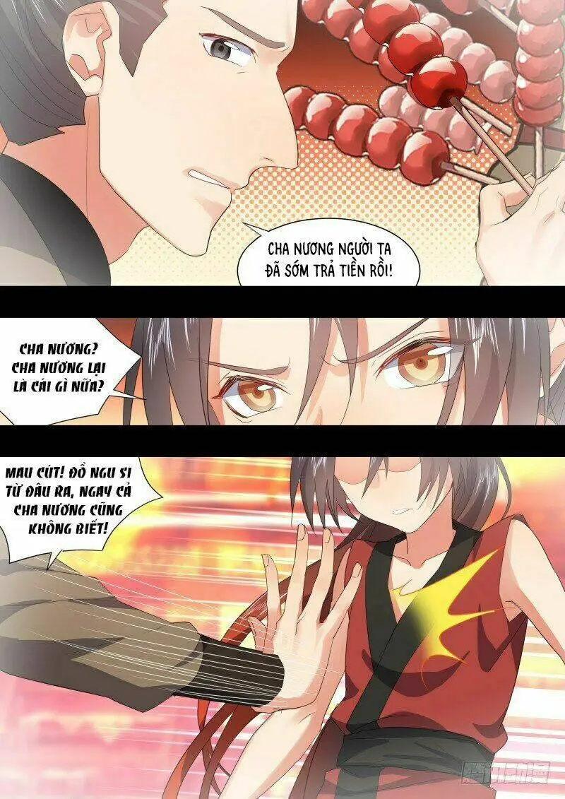 Chapter 255