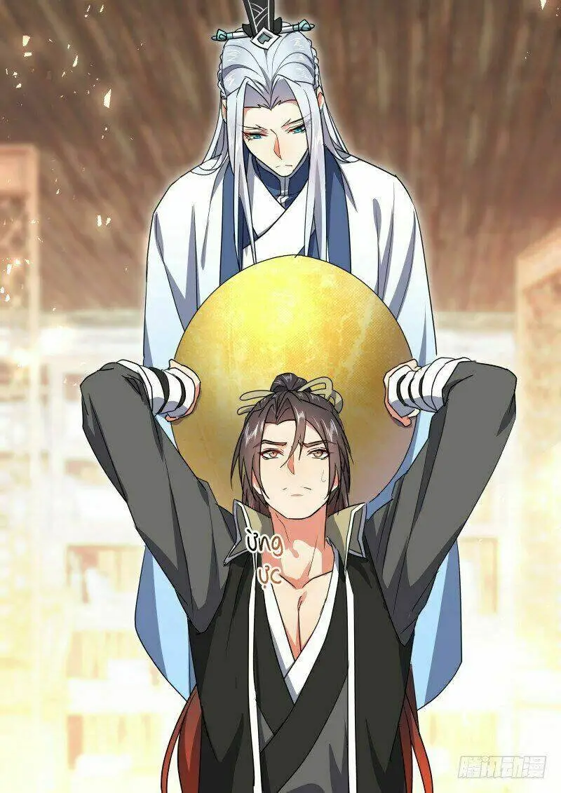 Chapter 250