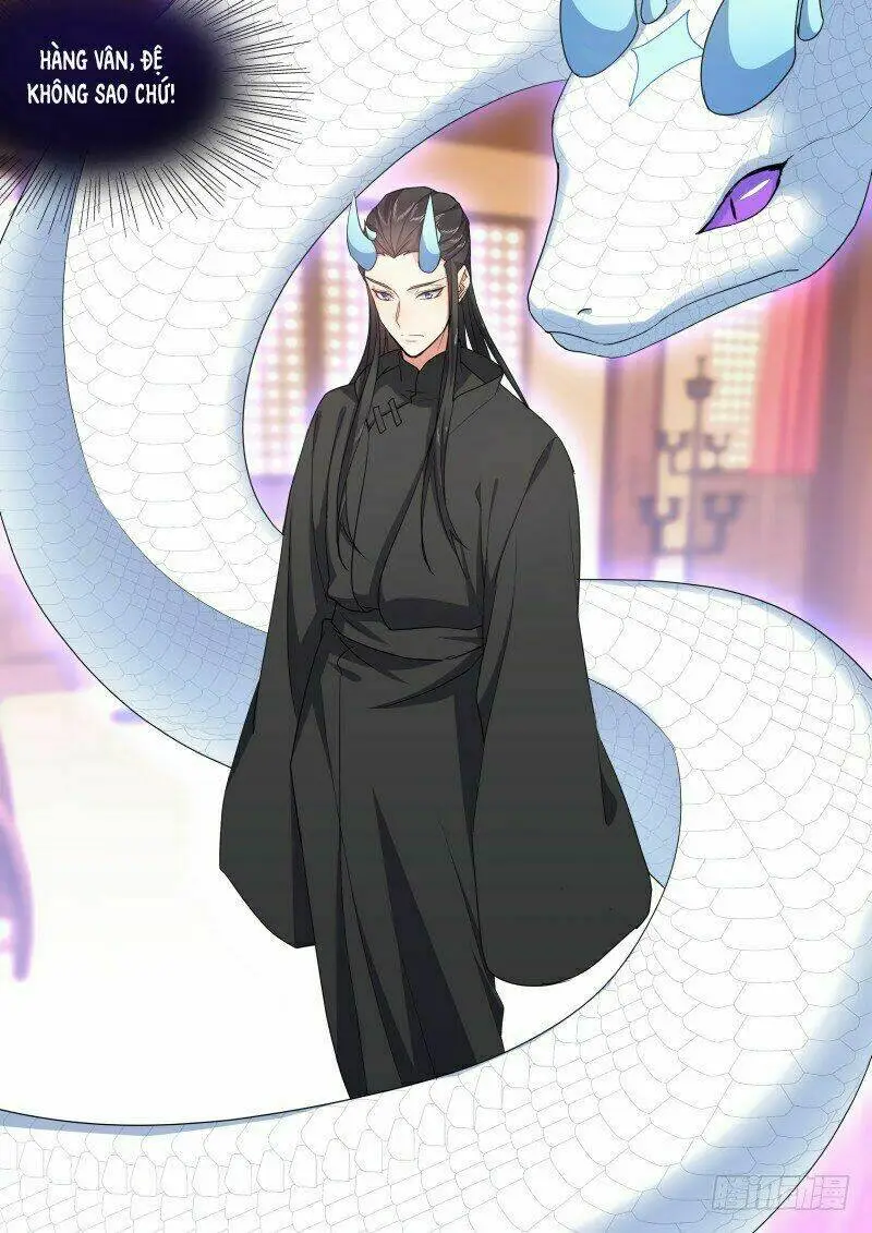 Chapter 248