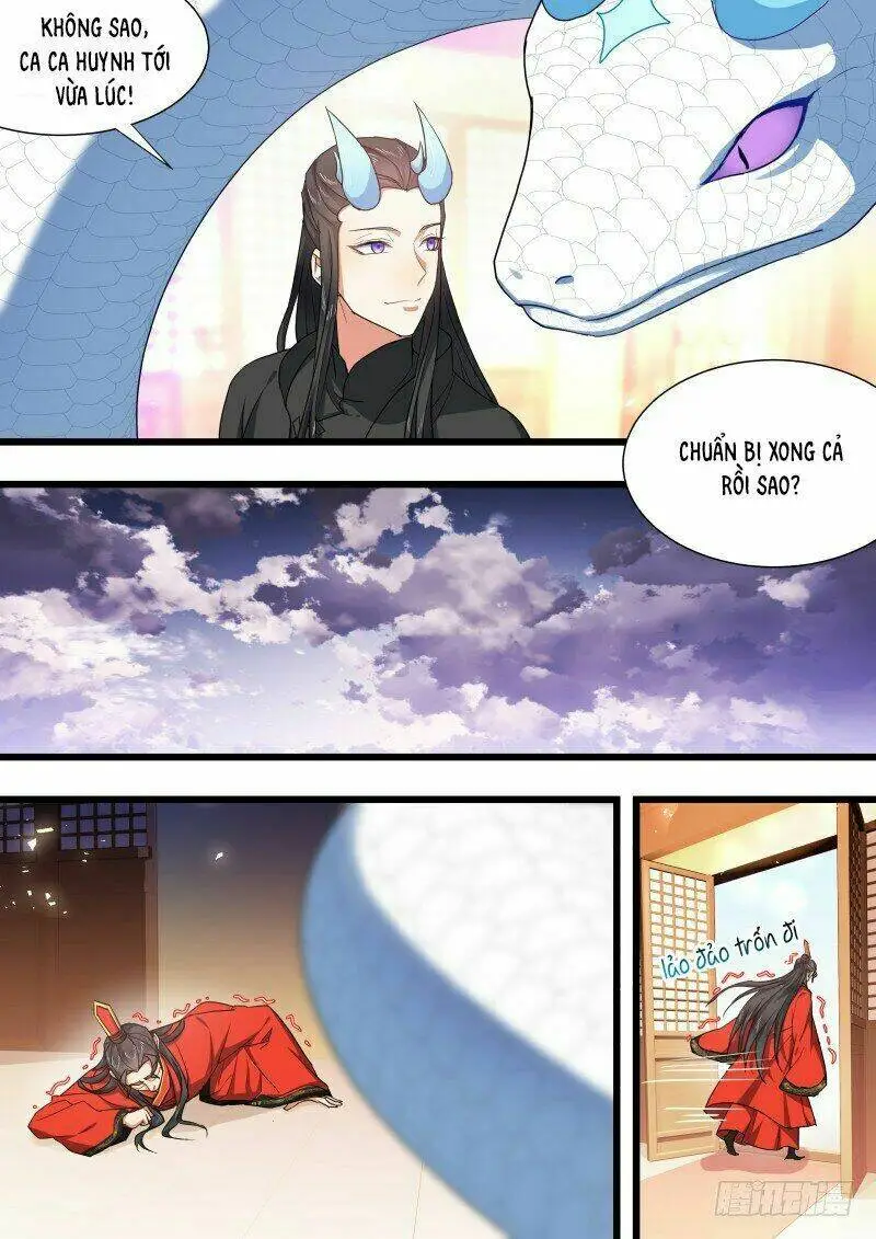 Chapter 248