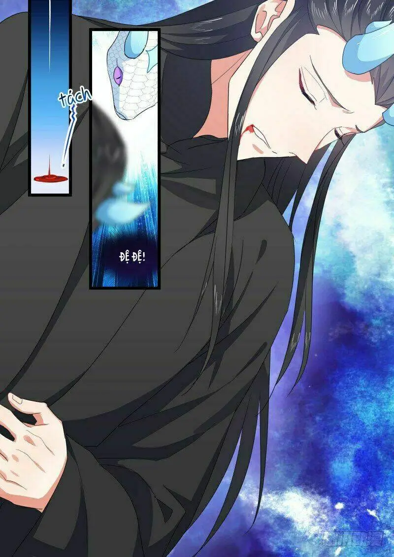 Chapter 248