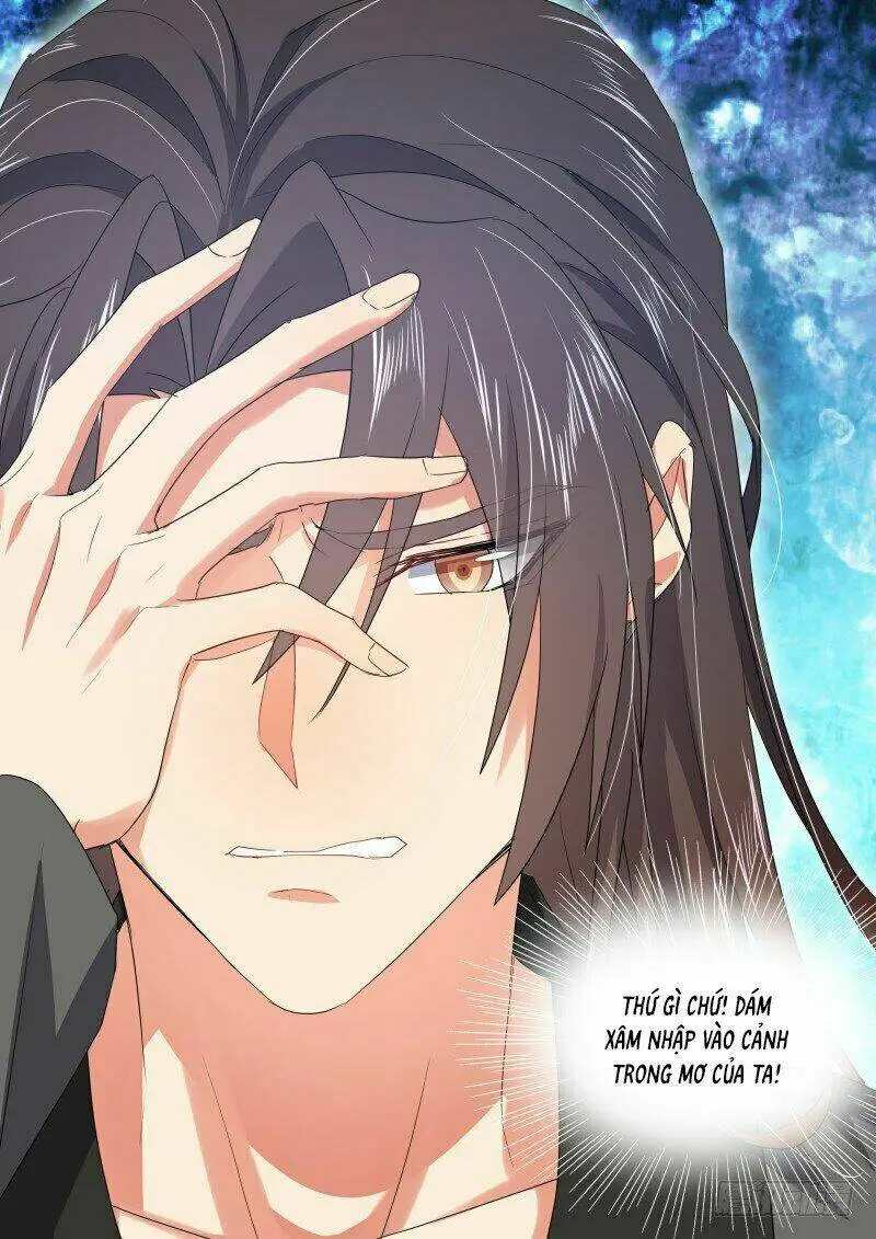 Chapter 243
