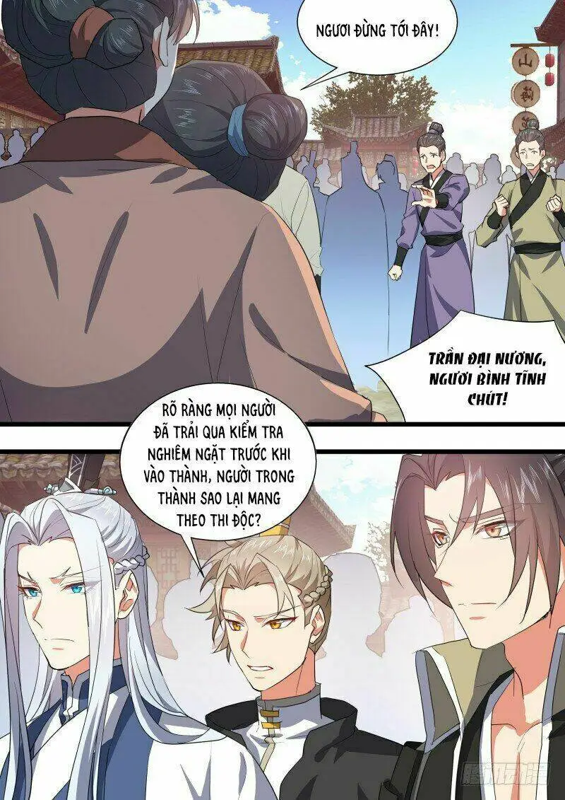 Chapter 240