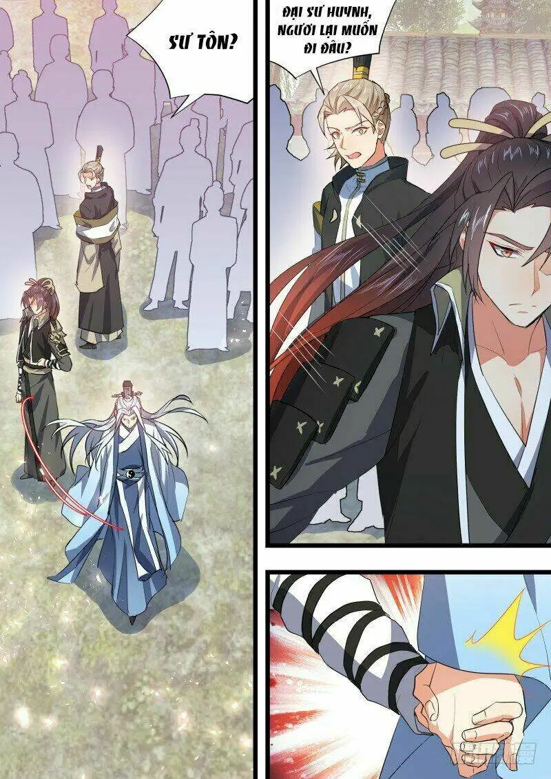 Chapter 240