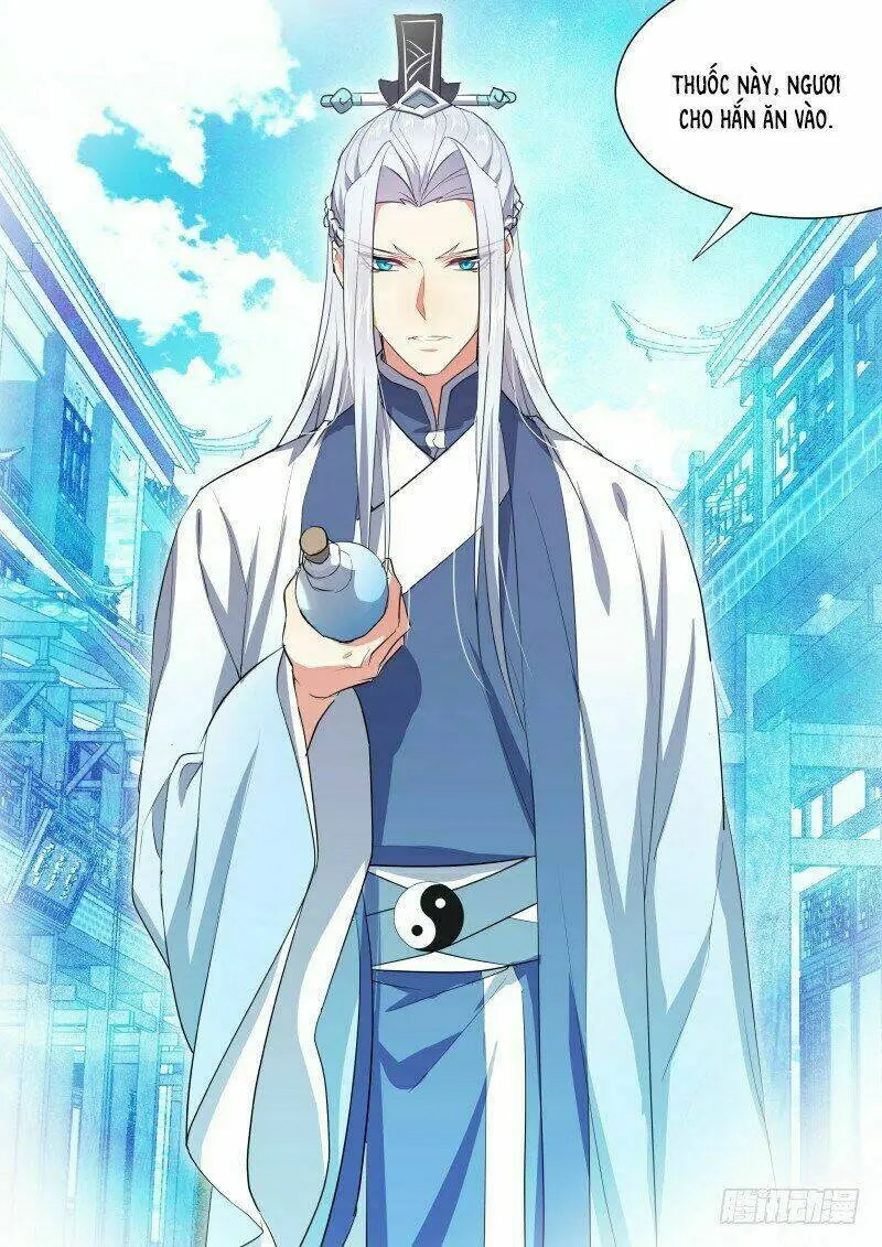 Chapter 240