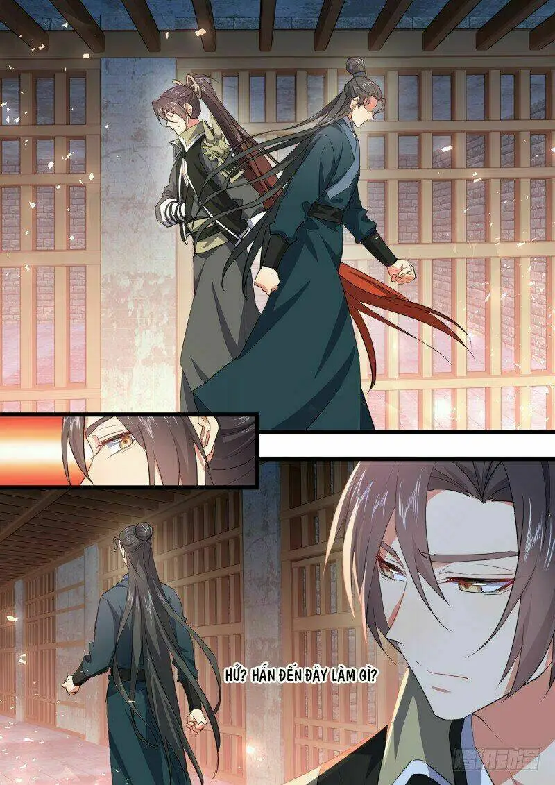 Chapter 240