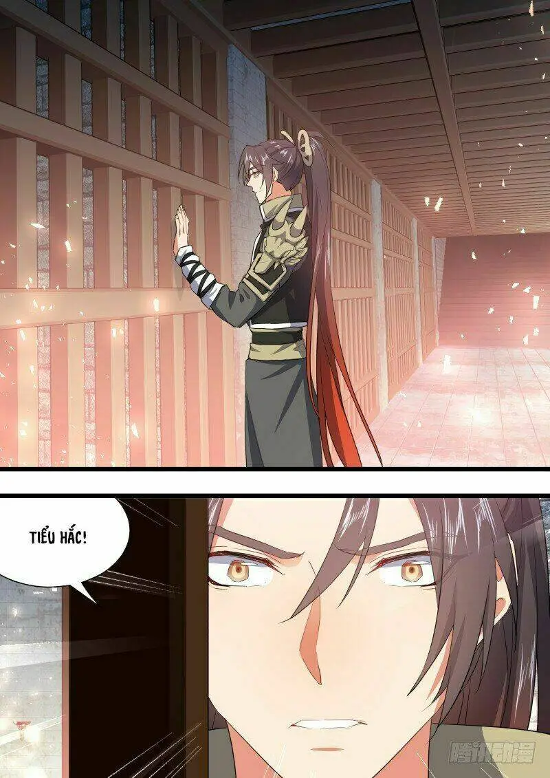 Chapter 240