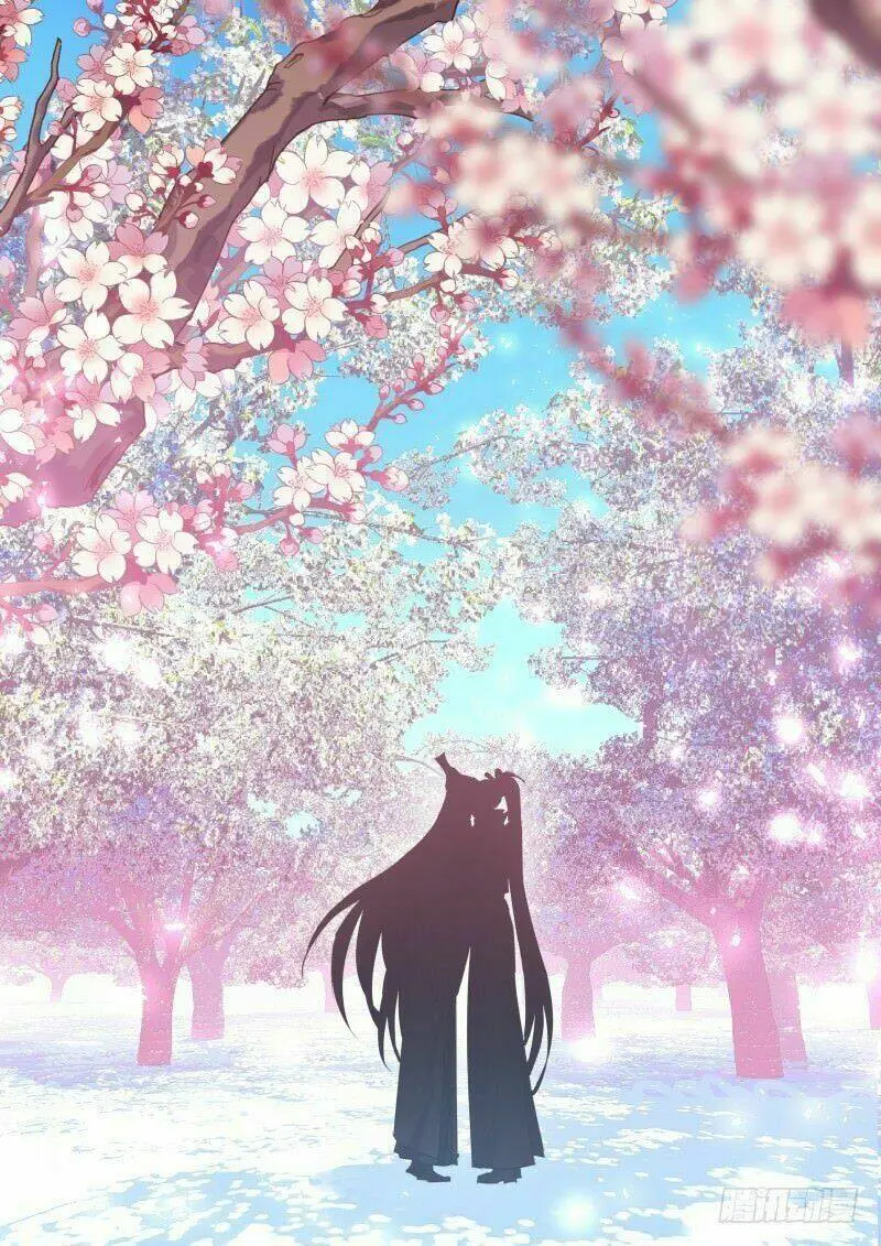 Chapter 240