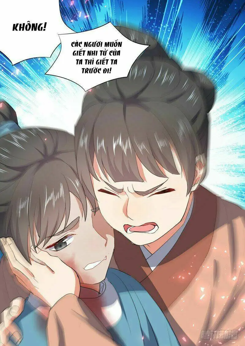 Chapter 240