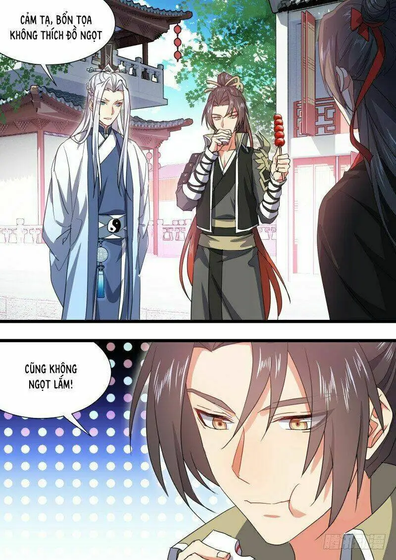 Chapter 238