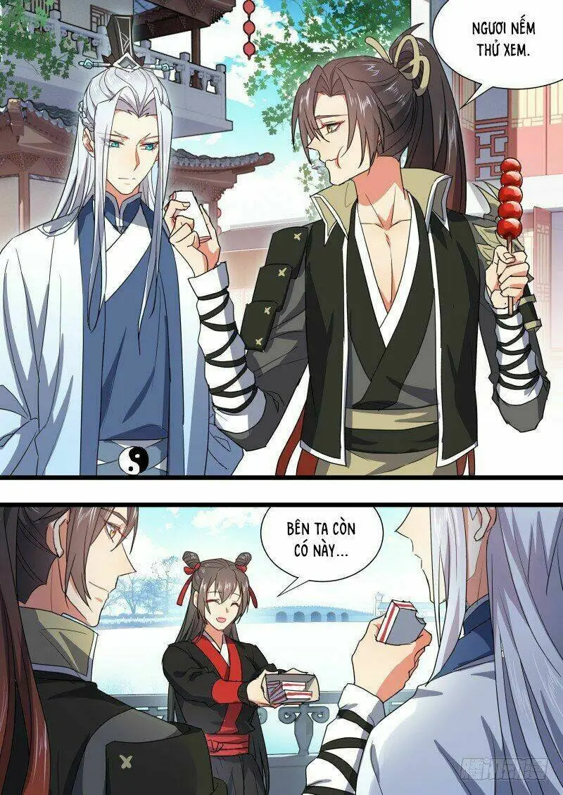 Chapter 238