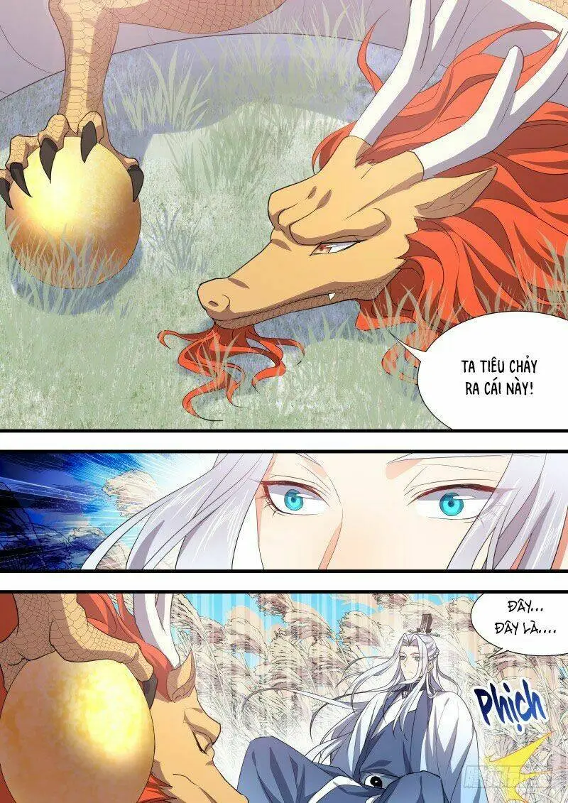 Chapter 228