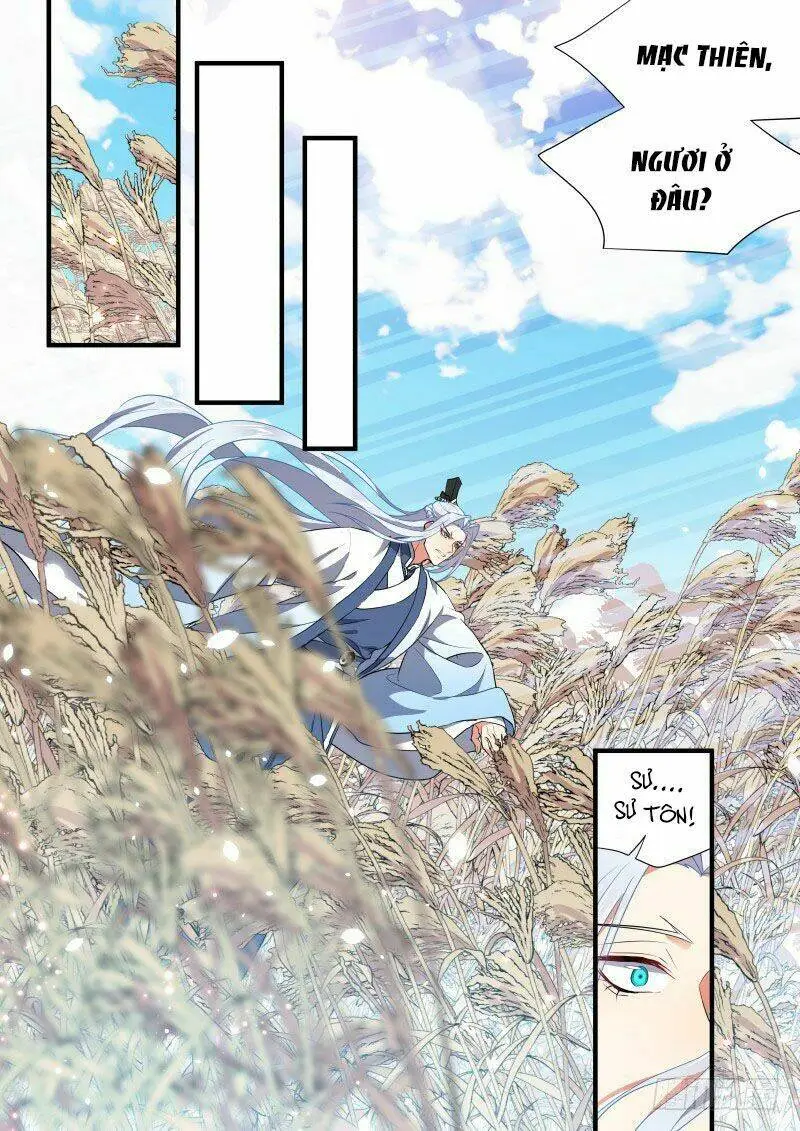 Chapter 228