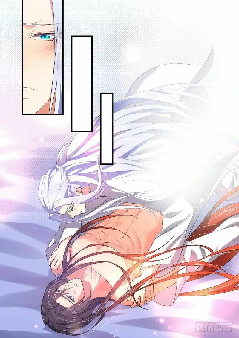 Chapter 225