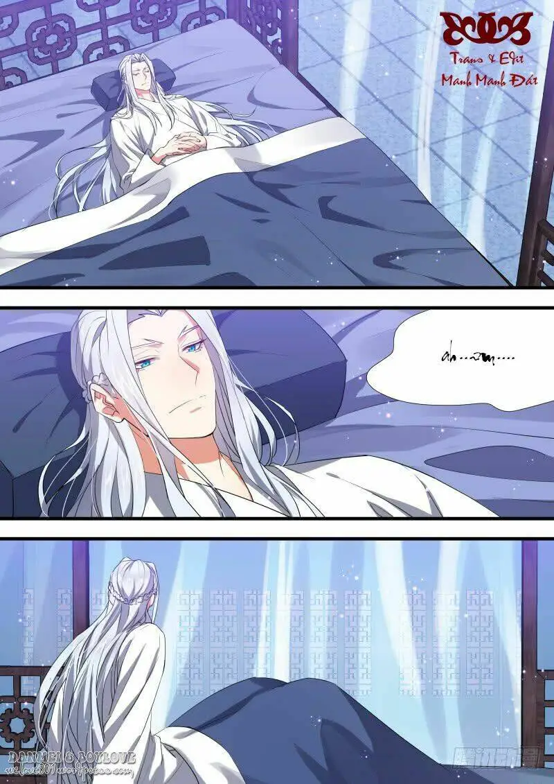 Chapter 225