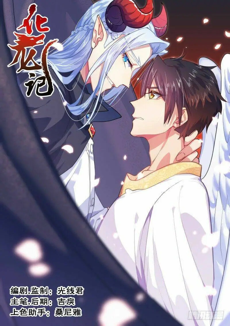 Chapter 214