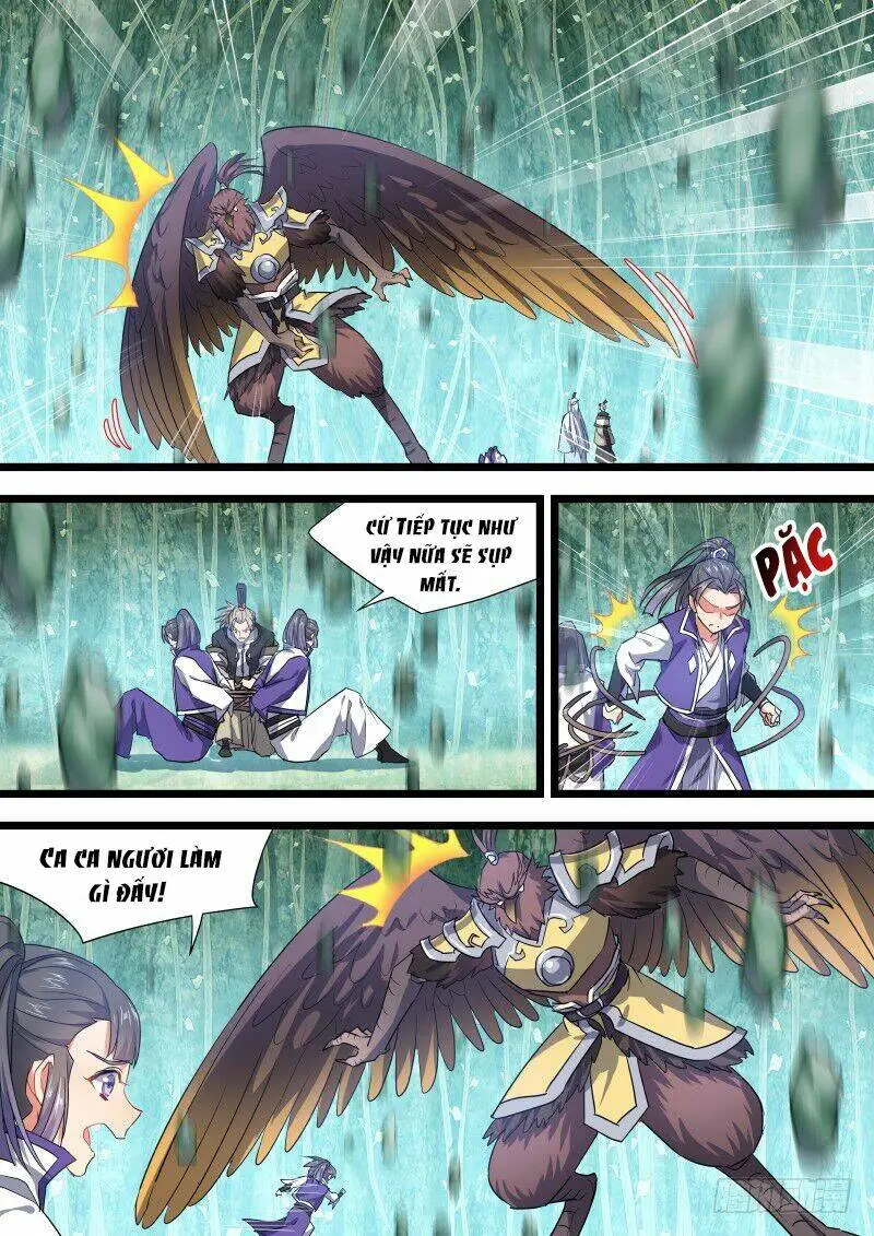 Chapter 214
