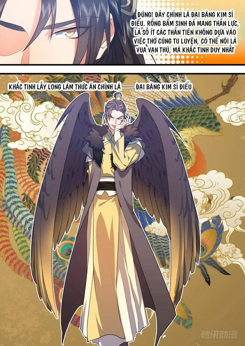 Chapter 208