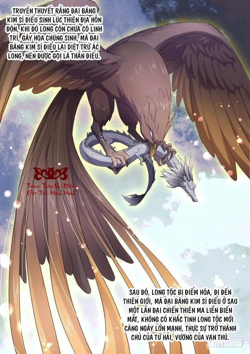 Chapter 208