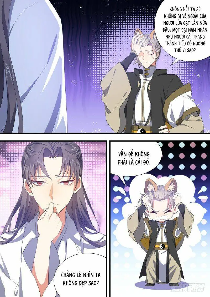 Chapter 206