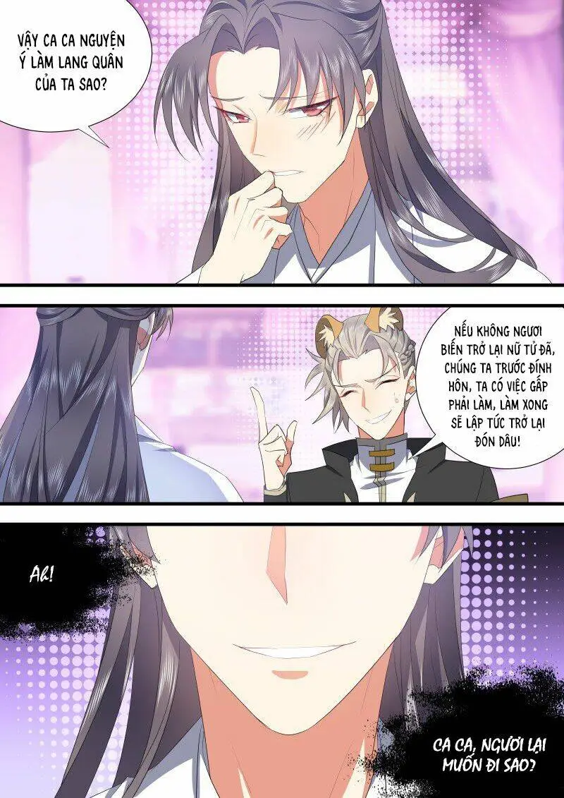 Chapter 206