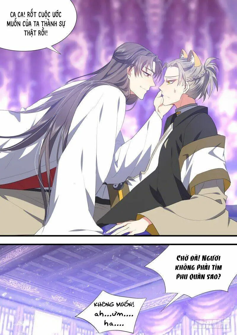 Chapter 206