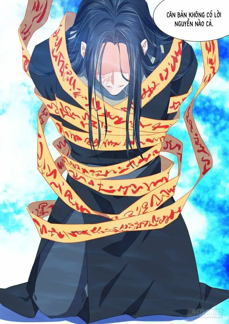 Chapter 200