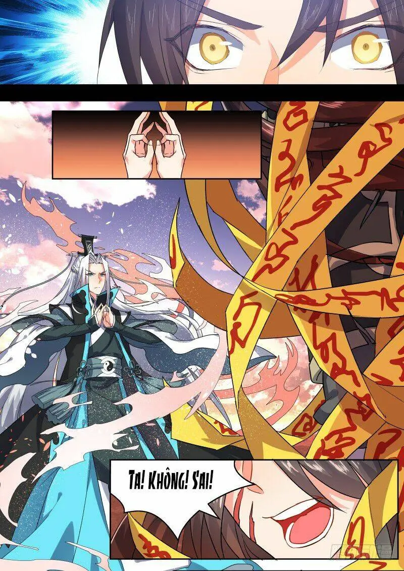 Chapter 200