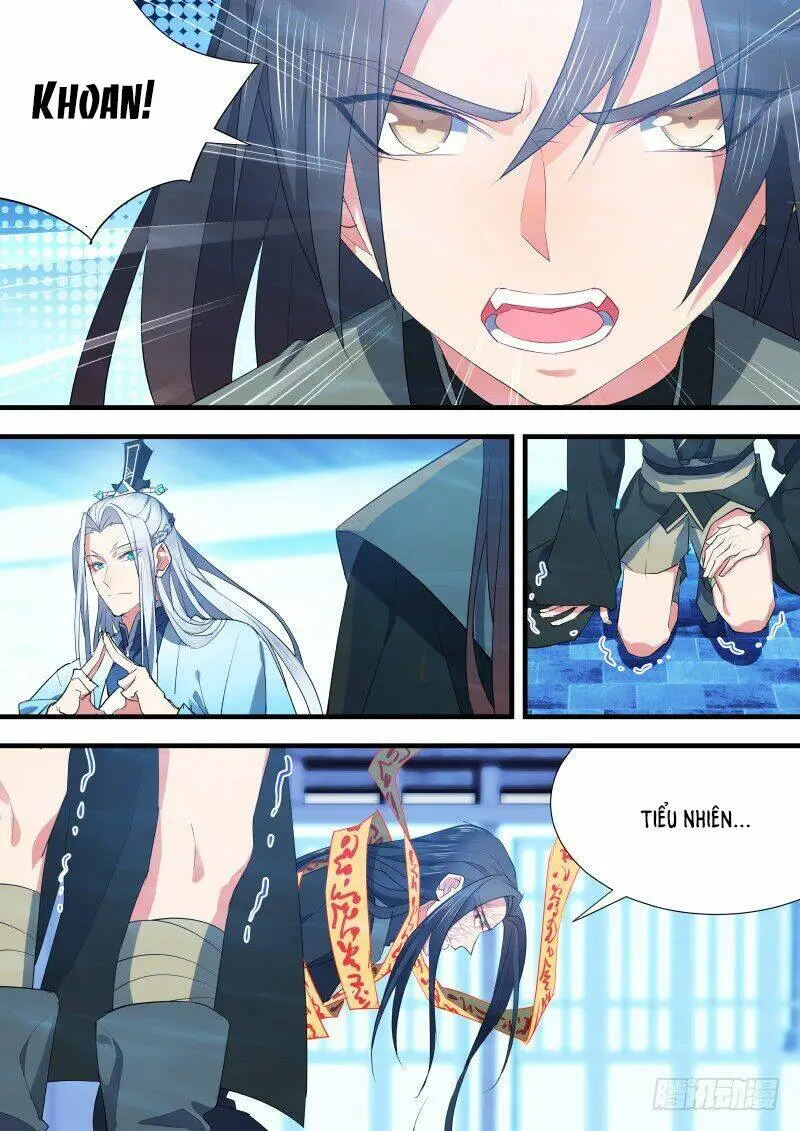 Chapter 200