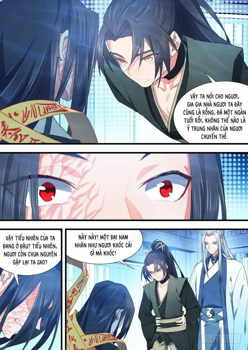 Chapter 200