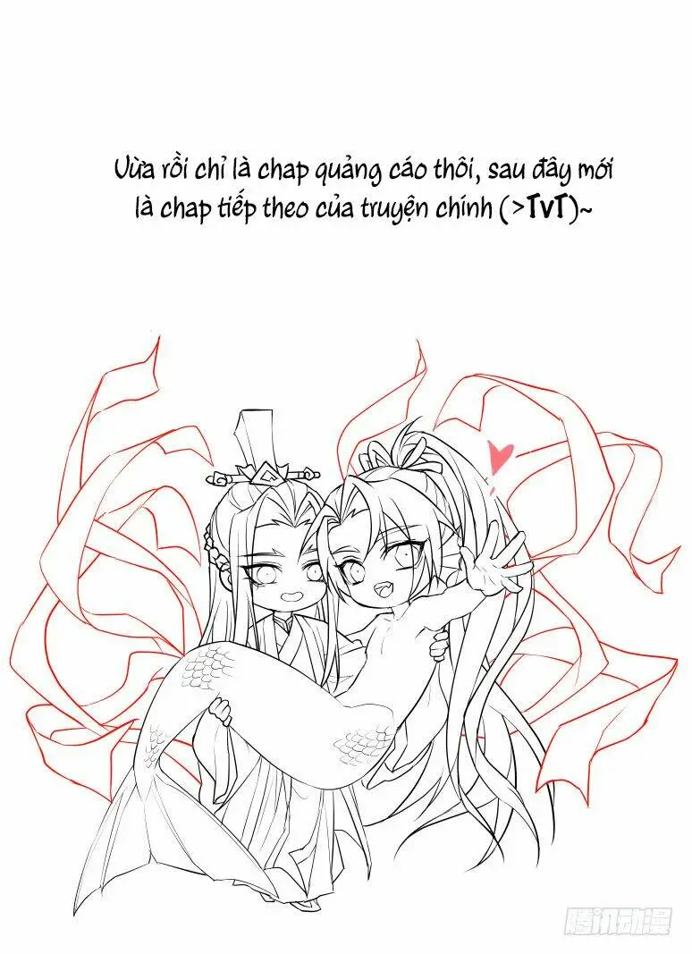 Chapter 199