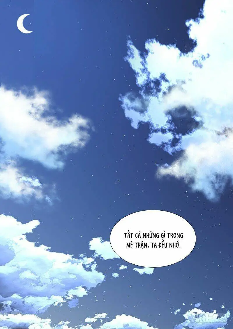 Chapter 194