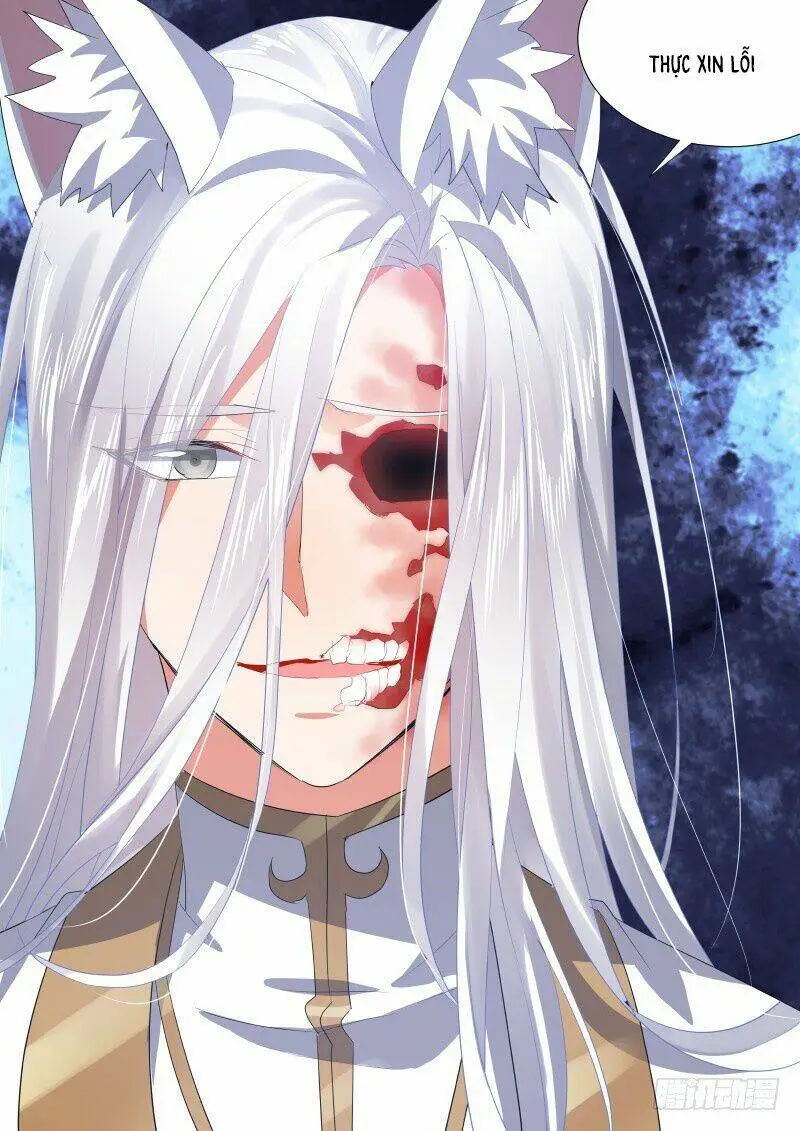 Chapter 191