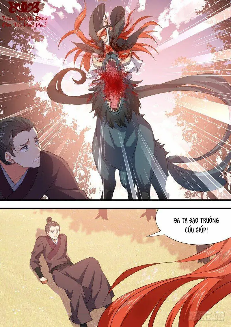 Chapter 191