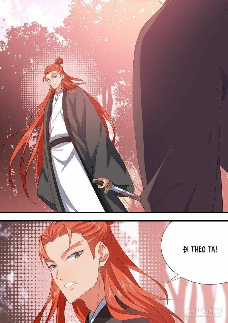 Chapter 191