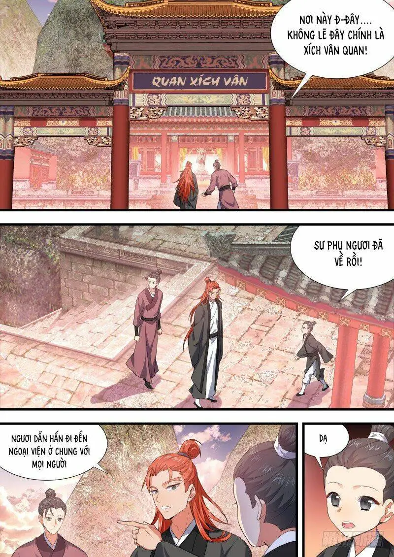 Chapter 191