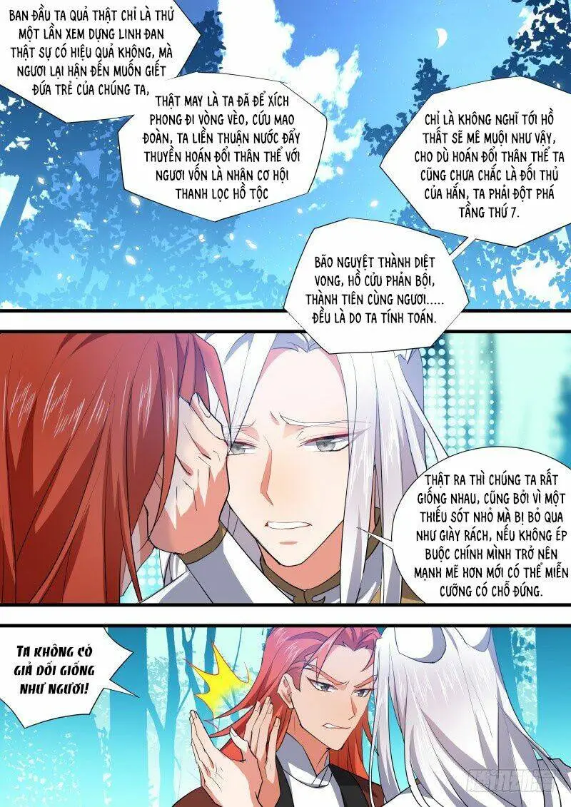 Chapter 189