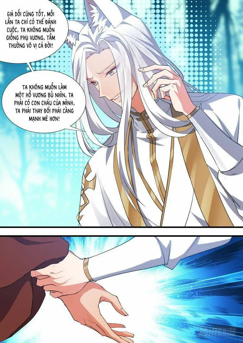 Chapter 189