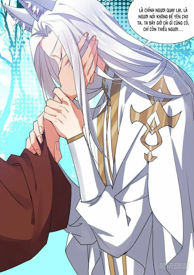 Chapter 189