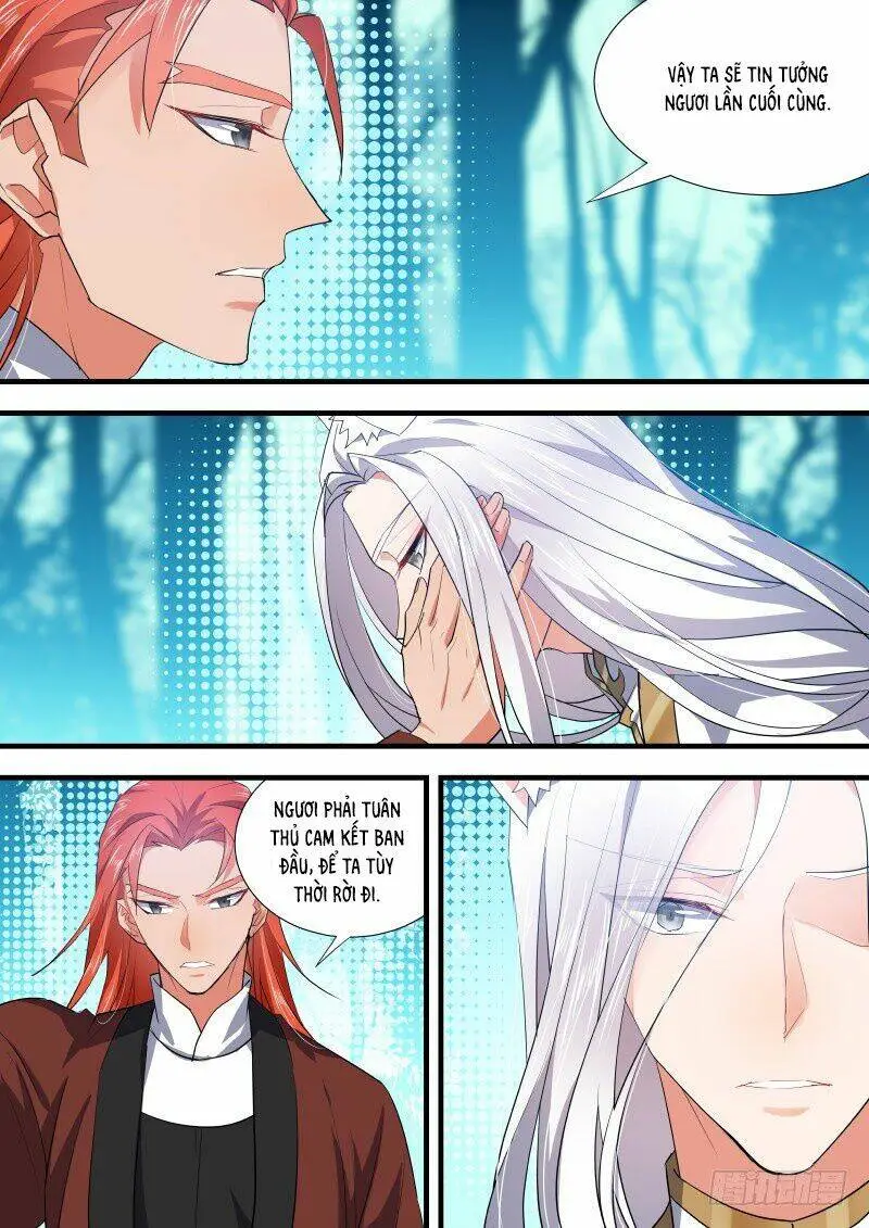 Chapter 189
