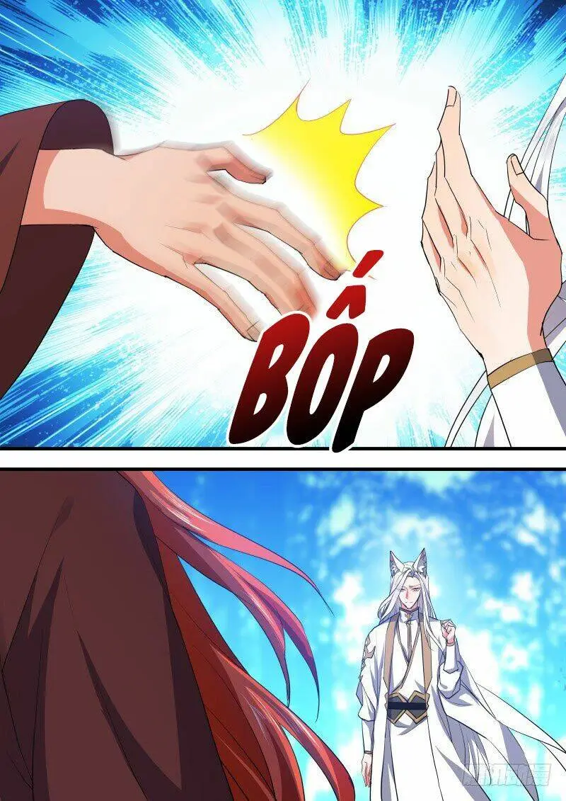 Chapter 189