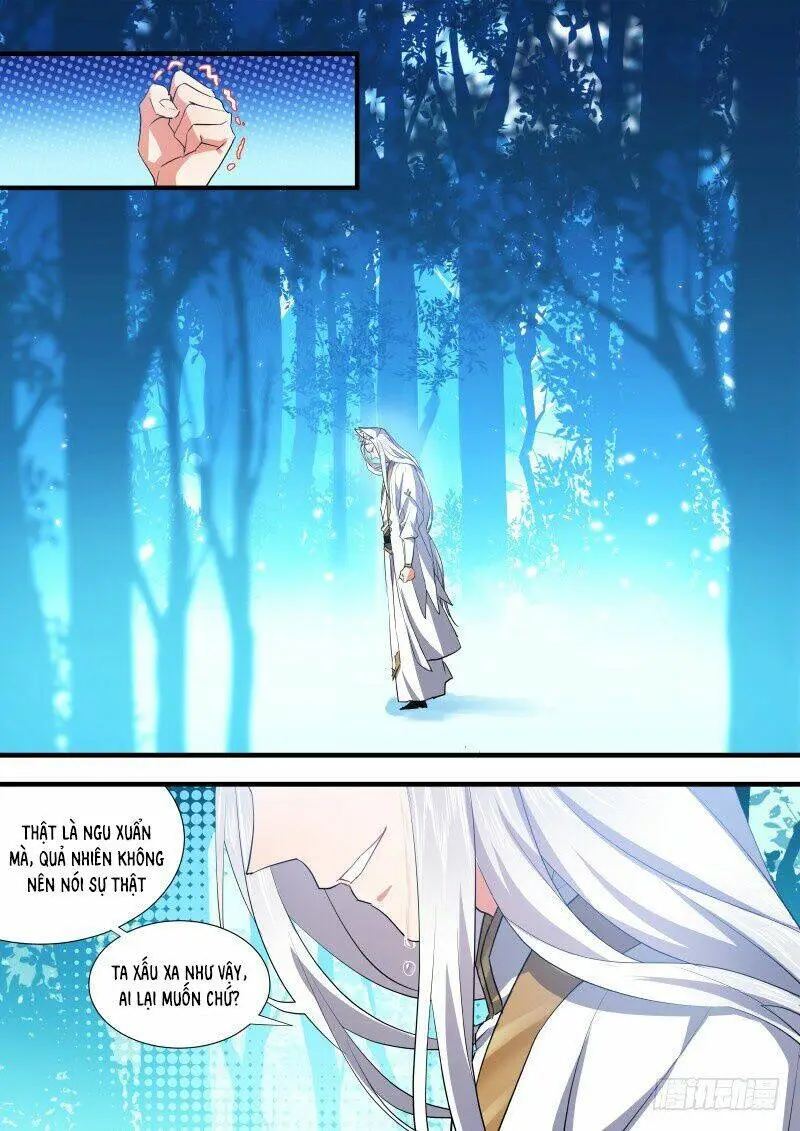 Chapter 189