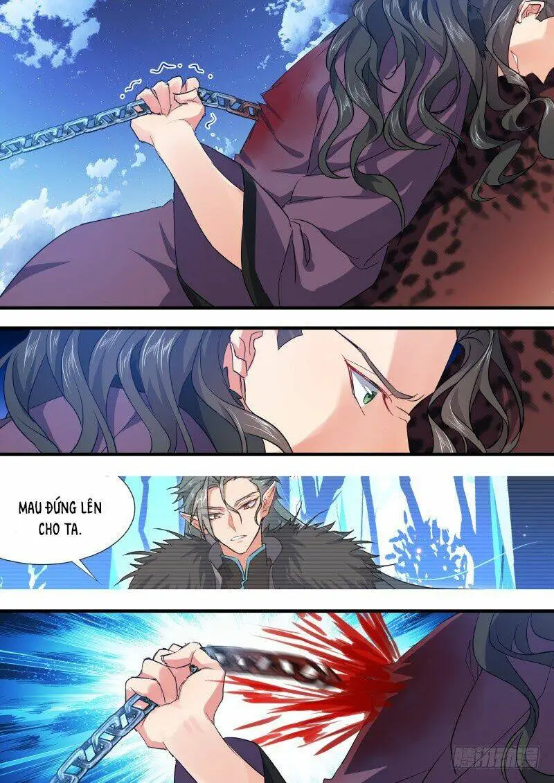 Chapter 182