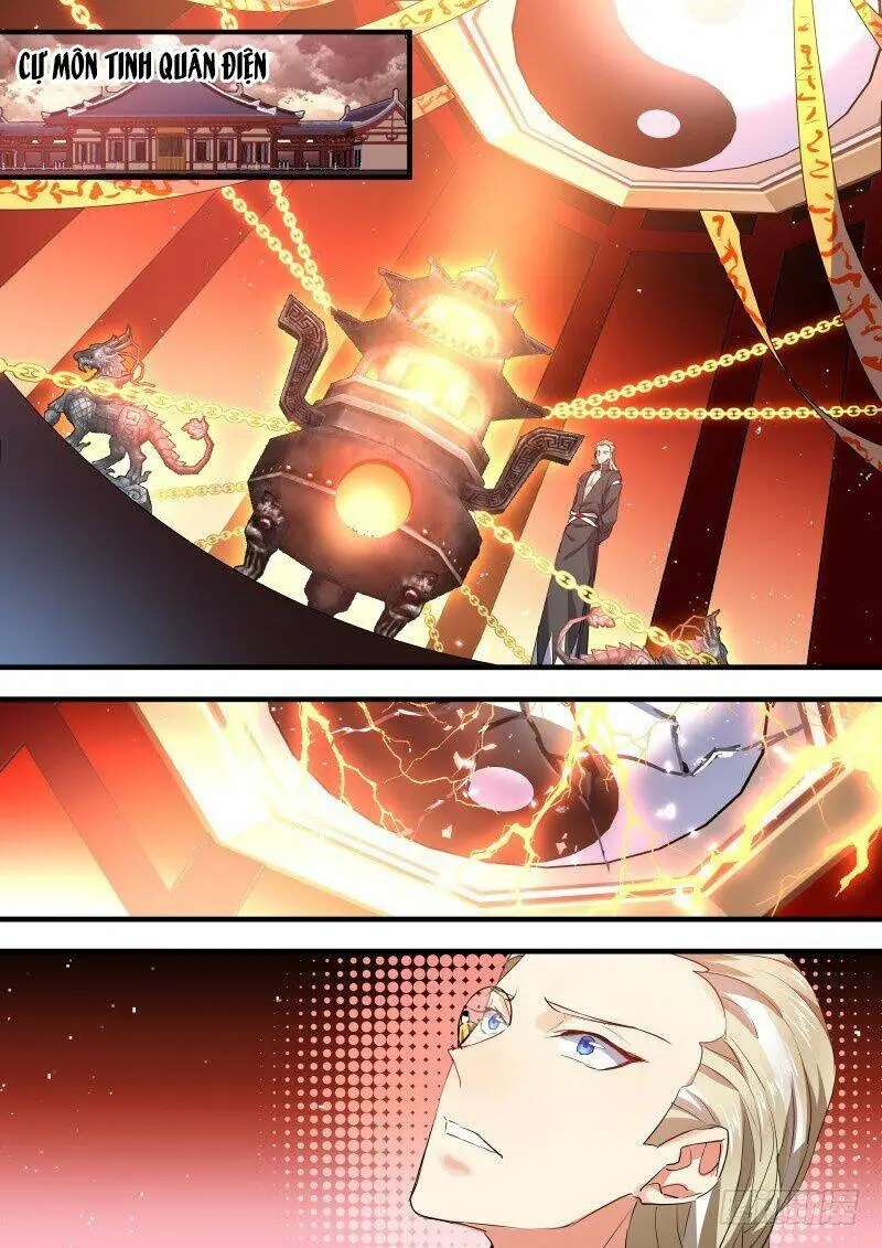 Chapter 182