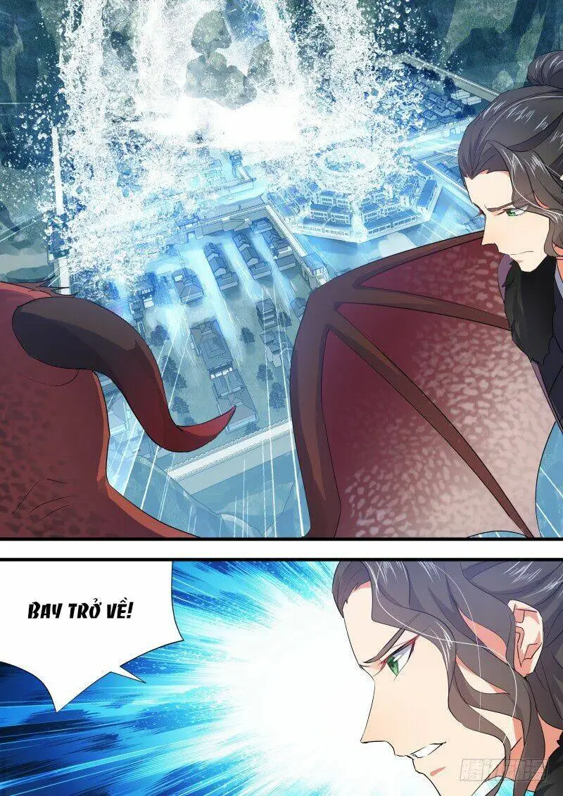 Chapter 182