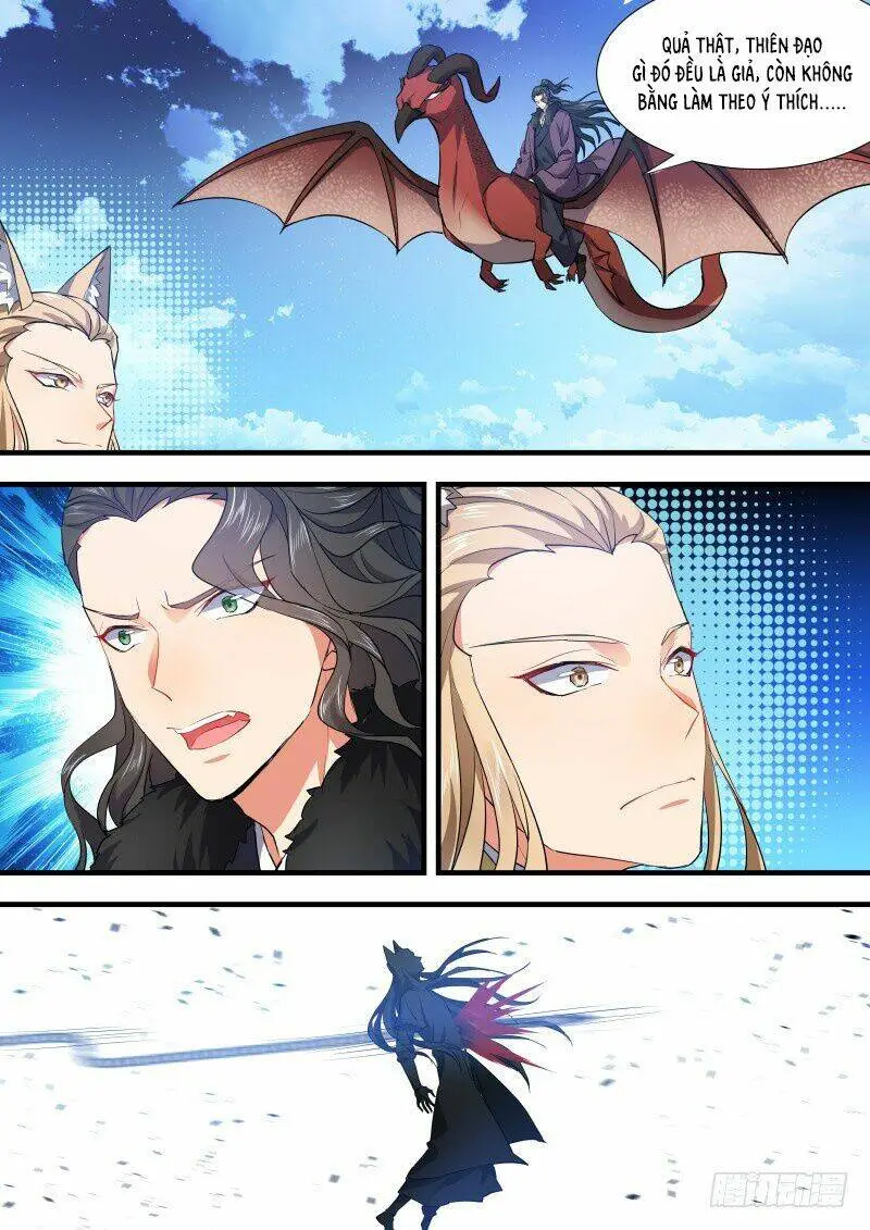 Chapter 182